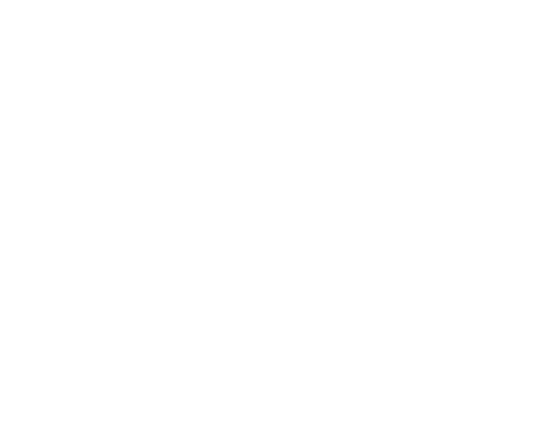Rádio Master